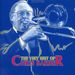 Chris Barber: The Very Best Of Chris Barber, 2 CDs