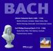 Carl Philipp Emanuel Bach (1714-1788): Flötensonaten Wq.124,126,128, CD