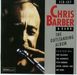 Chris Barber: The Outstanding Album, 3 CDs
