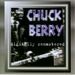 Chuck Berry: Chuck Berry, CD