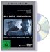 Staatsfeind Nr. 1, DVD