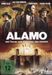 Alamo (2004), DVD