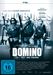 Domino, DVD