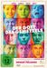 Der Gott des Gemetzels, DVD