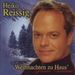 Heiko Reissig: Weihnachten zu Haus', CD