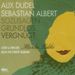Herbert Baumann  (geb. 1925): Sozusagen grundlos vergnügt, CD