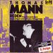 Thomas Mann: Reden 2, CD