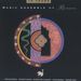 Music Ensemble Of Benares: Ten Years Of Music Ensemble Of Benares, CD