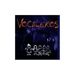 Vocaleros: Vocaleros, CD