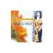 Kitty Winter: The Gypsy Album, CD