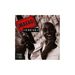 Masao: Esewe, CD