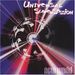 Universal Super Session: New World, CD