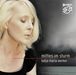 Katja Maria Werker: Mitten im Sturm (180g), LP