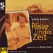 Carolyn Slaughter: Risse In Der Zeit, 5 CDs