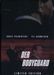 Der Bodyguard (2006) (Steelbook), DVD