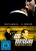 Der Bodyguard (2006), DVD