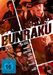 Bunraku, DVD