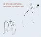 Lars Duppler: Spielt Kurt Weill, CD