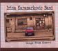 Irina Karamarkovic: Songs From Kosovo, CD