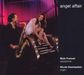 Mulo Francel & Nicole Heartseeker: Angel Affair, CD