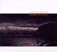 Martin Kälberer  (geb. 1967): Between The Horizon, CD