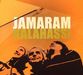 Jamaram: Kalahassi, CD