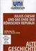 Alte Geschichte: Julius Caesar und das Ende der r. Republik, DVD