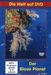 Der blaue Planet, DVD