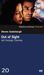 Out Of Sight (SZ-Cinemathek Vol.20), DVD