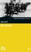 Rio Grande (SZ-Cinemathek Vol.81), DVD