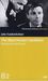 Botschafter der Angst (SZ-Cinemathek Vol.82), DVD
