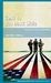 Taxi To The Dark Side (SZ-Cinemathek), DVD