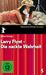 Larry Flynt - Die nackte Wahrheit (SZ Berlinale Edition), DVD