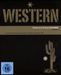 SZ Western Cinemathek (Gesamtausgabe), 15 DVDs