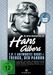 Hans Albers: Die besten Abenteuerfilme, 2 DVDs