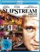 Slipstream Dream (Blu-ray), Blu-ray Disc