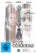 Five Corners - Pinguine in der Bronx, DVD