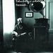 Charlotte von Mahlsdorf: Farewell, CD