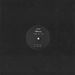 6blocc: I Dubs Vol.1 Ep, Single 12
