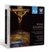 Ludwig van Beethoven (1770-1827): Missa Solemnis op.123, Blu-ray Audio