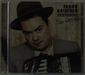 Frank Grischek: So weit: Akkordeon, CD
