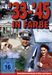 Hitler/NS: 33-45 in Farbe, 2 DVDs