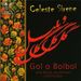 Gol o Bolbol - Alte Musik aus Persien und Europa, CD