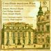 Concilium Musicum Wien, CD