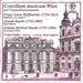 Concilium Musicum Wien, CD