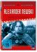 Alexander Newsky, DVD