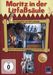 Moritz in der Litfaßsäule, DVD
