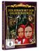 Der Hirsch mit dem goldenen Geweih, DVD