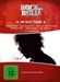 I'm Not There (Rock & Roll Cinema), DVD