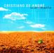 Cristiano de Andre: Scaramante, CD